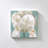 "Iris II" by Nan Print on Canvas-963182377