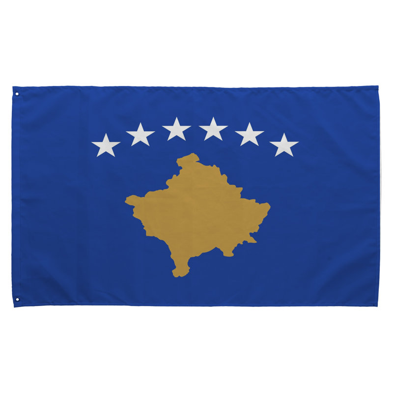 Drapeau du Portugal - drapeau