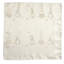 Alycee Polyester Square Napkin-276104496