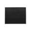 Lit plateforme Simo-86883975