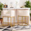 Tabouret de baril de comptoir 26 po-119970829-119970823-119970816
