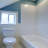 Saramar Three Panel Shower Wall-42040208-123016071