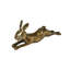 Antrese Animals Figurines & Sculptures
