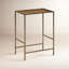 Montclair End Table