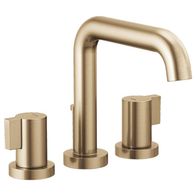 Litze® Roman Tub Faucet