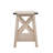 Seandrea End Table-1653583222-1653583223
