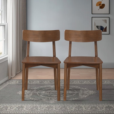 Chaise d'appoint Bresee