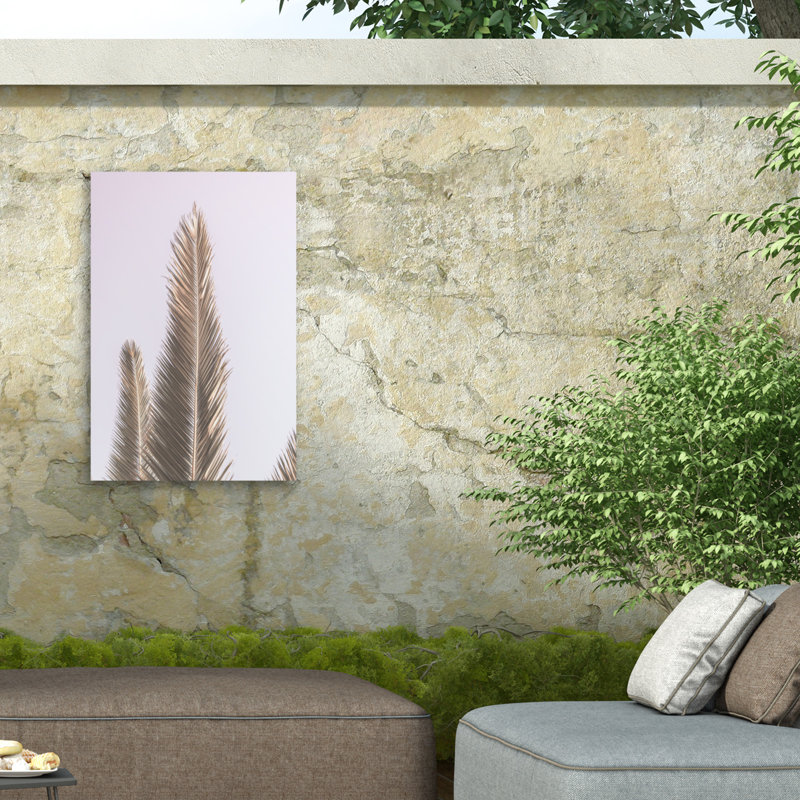 "Ologia bolologic "par Clint Phoenix, impression sur toile, H 47 po x l 30 po