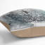 Square Cushion-56874065-56874066