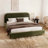 Issabell Upholstered Platform Bed With Wood Slats-1482493234-1509855282