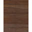 Tapis unique en laine noué à la main 5 pi 4 po x 6 pi 2 po New Age