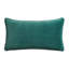 Tatum Velvet Rectangular Pillow Cover & Insert