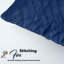 Square Scatter Cushion Cushion Cover-1366835785