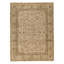 One-of-a-Kind 8'10" X 11'10" Area Rug