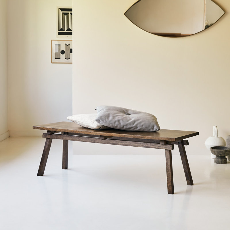 Arko Storage Bench