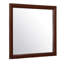 Miroir mural Merlot | Idée de cadeau