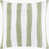 Green Striped is out of stock