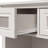 28'' 2 Drawer Accent Storage Cabinet,Set of 2-1586705672