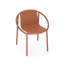 Umbra Ringo Chair-69927459