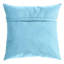 Pillow Cover & Insert-759202337-759202342-786506151