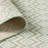 NICOLE MILLER NEW YORK Corin Small Diamonds Outdoor Area Rug-114250747