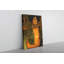 Reproduction de Judith I "de Gustav Klimt"-874087981