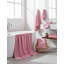 Mulit-Size Set-2035744687