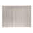Wiggle Row Non-Slip Outdoor Rug-1500134773