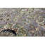Mountain King One-of-a-Kind 8' X 10'2" Wool Area Rug in