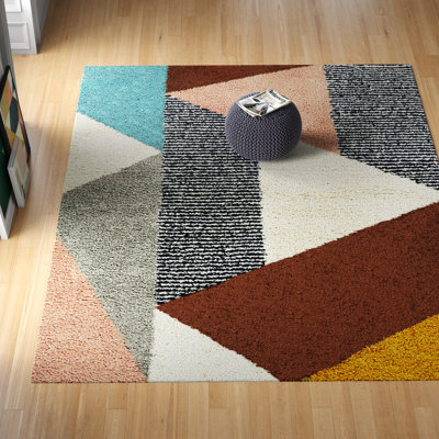 Cadence Rug
