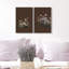 Secret Garden Set Set by Oliver Gal-1197833102-1197833115