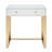 Hello Kitty Slaystation Mini Vanity Table-1006510059