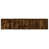Smoked Oak is out of stock