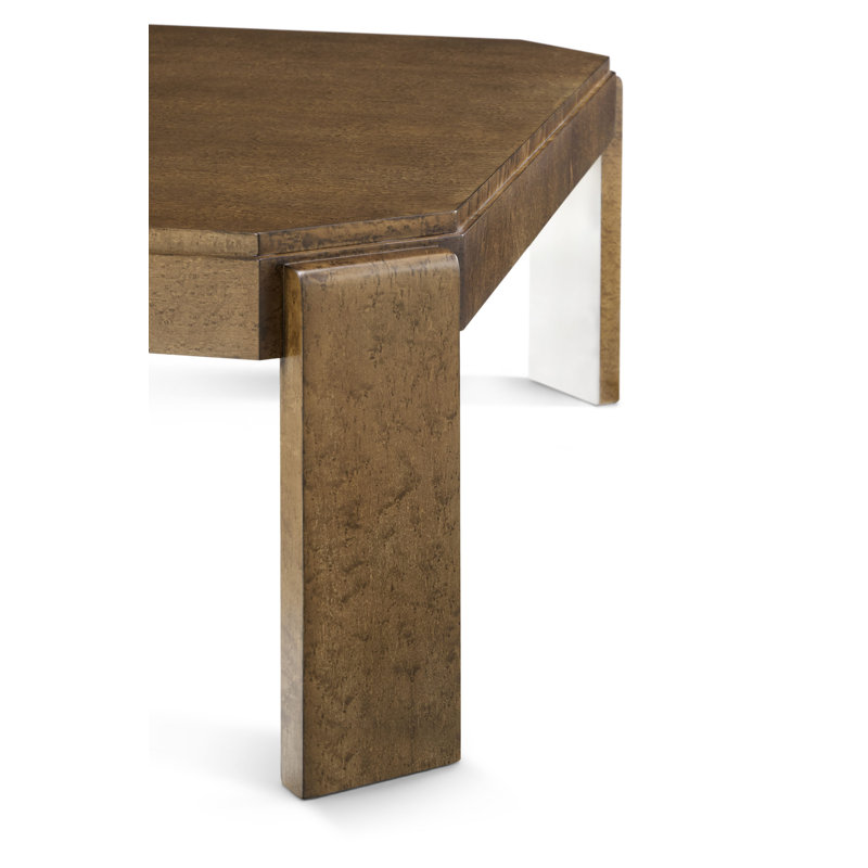 Origins Coffee Table, Landmark