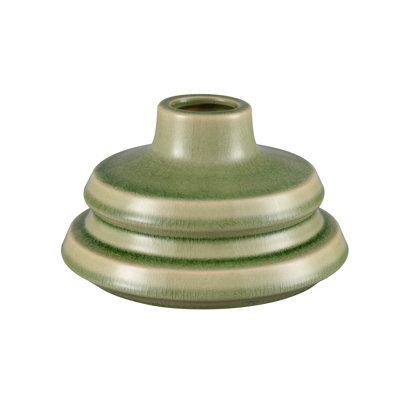 Vase Bobby - petit