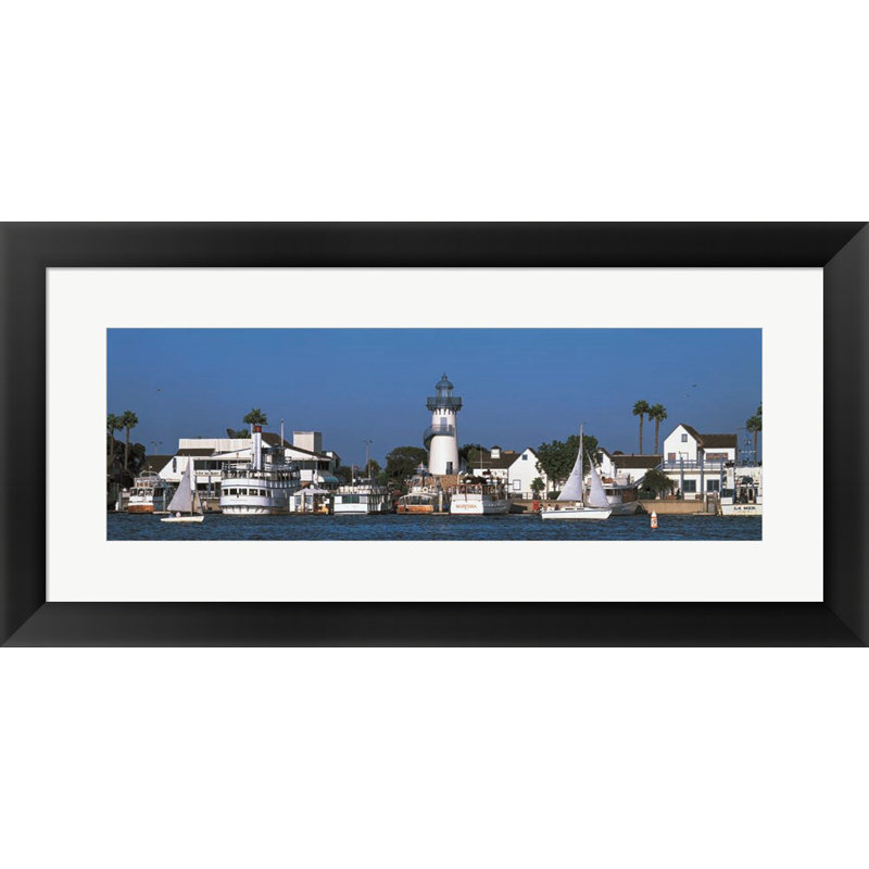 Cities & Countries Wall Decor on Paper