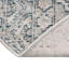 Alize Grey Area Rug-832157372