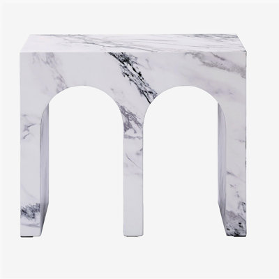 Table de bout Fritzy