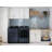 Samsung High Efficiency Dryer-92561205-89023929
