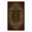 Wool Area Rug