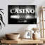 Senne Vegas Casino-107677007