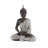 Otoe Religious & Spiritual Figurines & Sculptures
