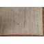 Tapis oriental tribal Gabbeh 5 x 8