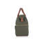 Sac fourre-tout isotherme Urban Urban-1133232632