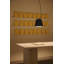 Vaso-1750172143