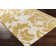 Kiesel Floral Indoor Rug
