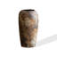 Grand vase à fleurs Wabi Sabi-957460121