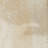 Luca 3-1/8"x 12-3/8" Ceramic Wall Tile-97674495