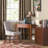 Feagin Floral Indoor Rug-2065969215