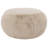 Aleja Lorianna Bean Bag Chair-121524605